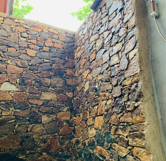 Трехместный Номер Deluxe, Mango Tree House