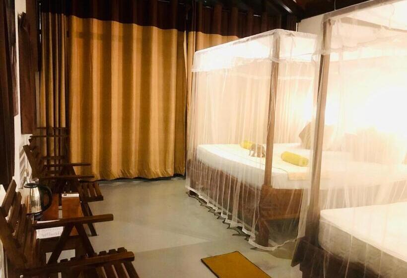 Family Suite, Mango Tree House