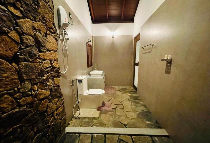 Family Suite, Mango Tree House