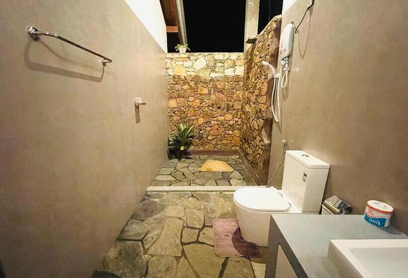 Family Suite, Mango Tree House