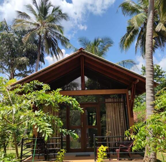 Family Suite, Mango Tree House