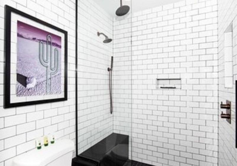 プレミアムルーム, El Cortez Hotel And Casino   21 And Over