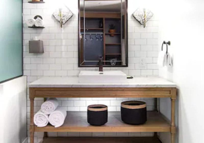 プレミアムルーム, El Cortez Hotel And Casino   21 And Over