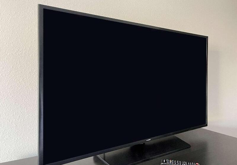 מיטת קינג בסוויטה, Clarion Inn Near Wright Patterson Dayton