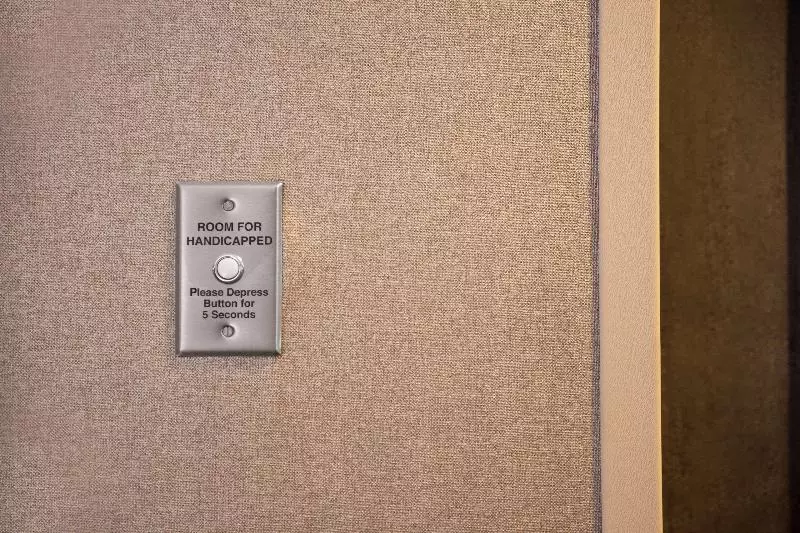 ３ベッドルームスイート, Embassy Suites By Hilton Lexington/uk Coldstream