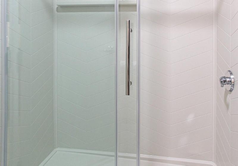 غرفة قياسية سرير كينج, Fairfield Inn By Marriott Ponca City