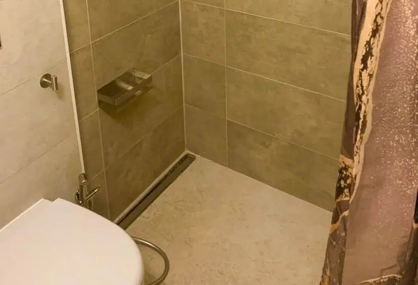 Perhehuone, B&b Il Centro Storico