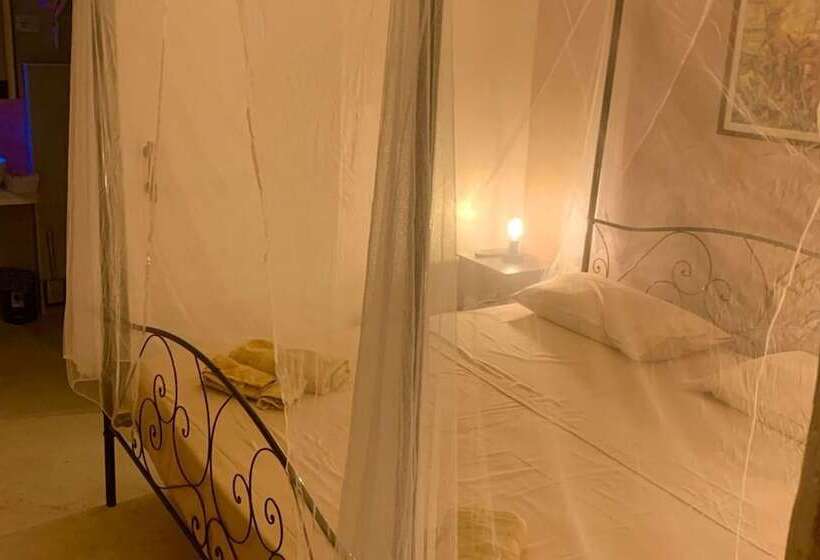 Семейный Номер, B&b Il Centro Storico