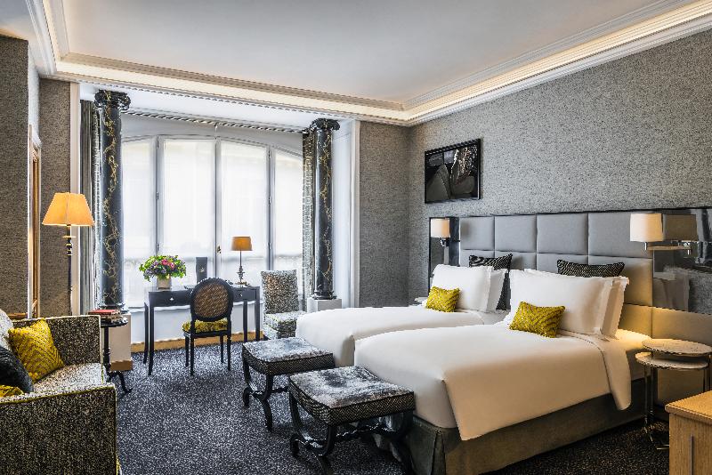 家庭间, Reddoorz Syariah @ Klojen Malang