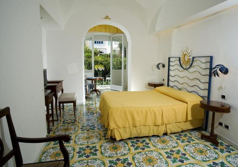 标准间, Reddoorz Syariah @ Klojen Malang