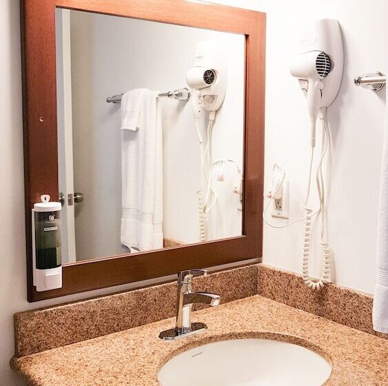 Дом 1 Спальня, Harbour View Boutique Hotel & Wellness Retreat