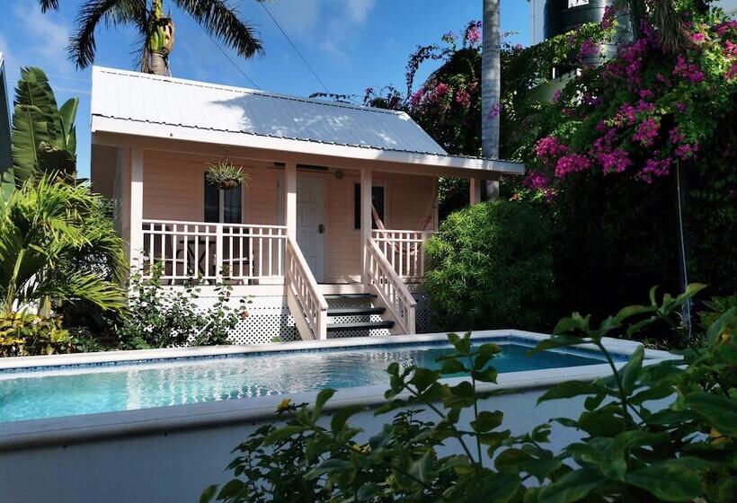 Дом 1 Спальня, Harbour View Boutique Hotel & Wellness Retreat