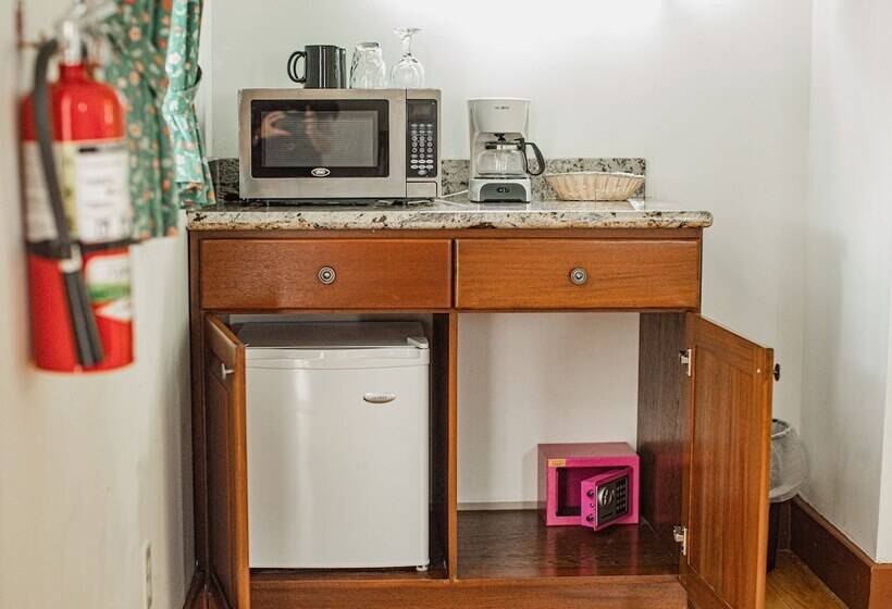 Дом 1 Спальня, Harbour View Boutique Hotel & Wellness Retreat