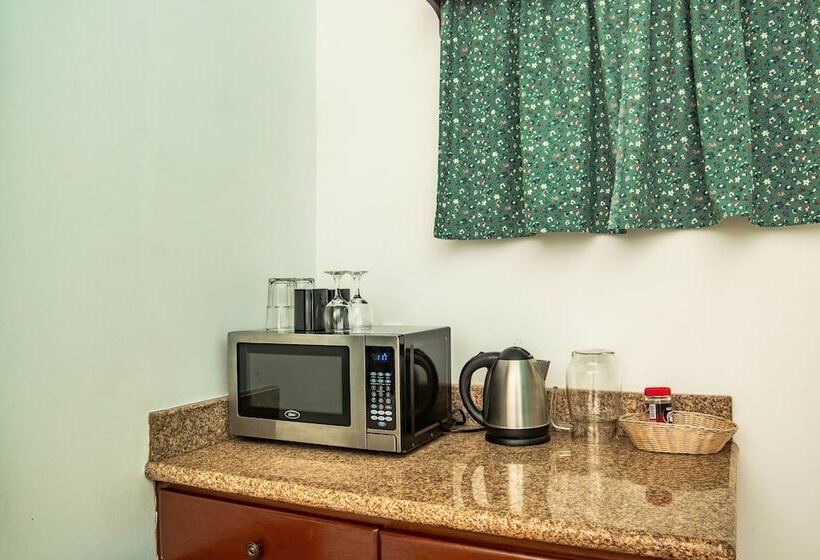 Дом 1 Спальня, Harbour View Boutique Hotel & Wellness Retreat