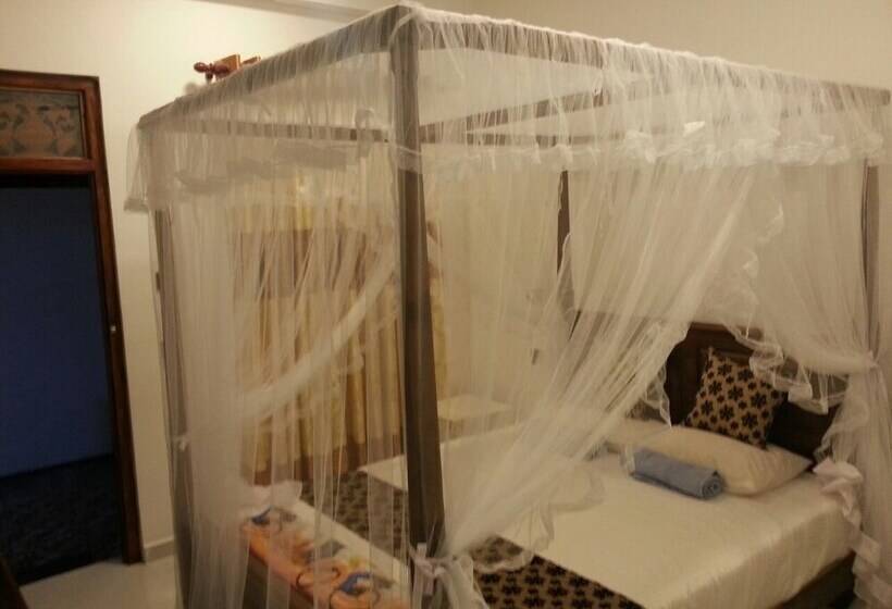 Family Room, New Planet Guest