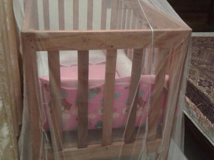 Family Room, New Planet Guest