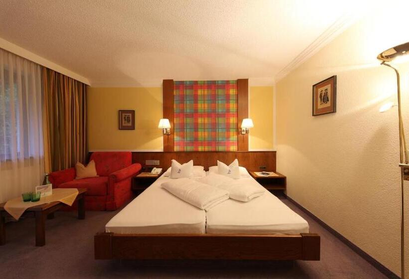 Номер Basic, Lamark