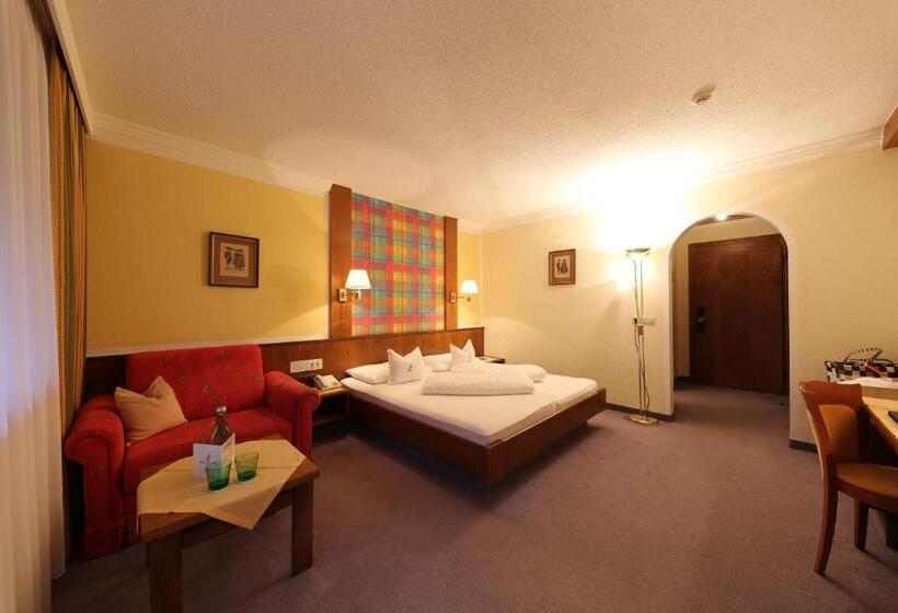 Номер Basic, Lamark