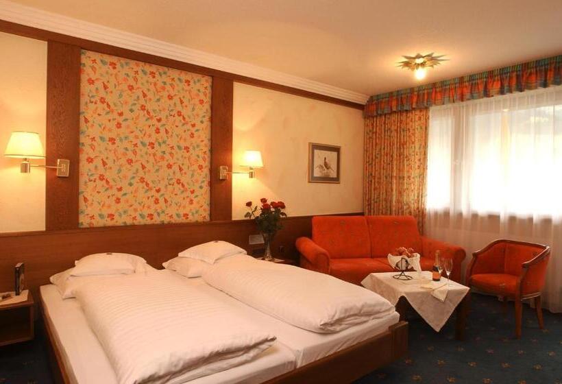 Номер Basic, Lamark