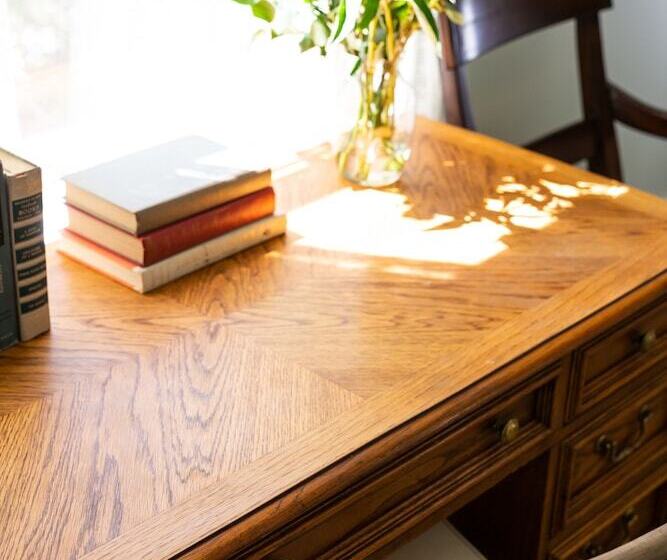 غرفة سوبيريور, Garden Street Inn Downtown San Luis Obispo, A Kirkwood Collection