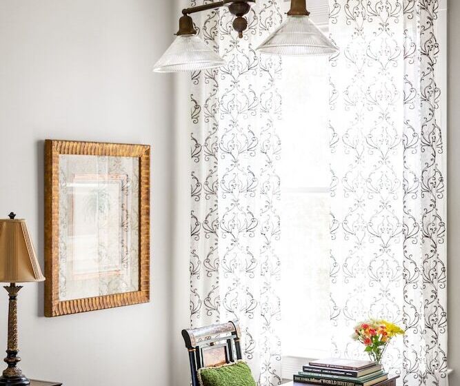 غرفة سوبيريور, Garden Street Inn Downtown San Luis Obispo, A Kirkwood Collection