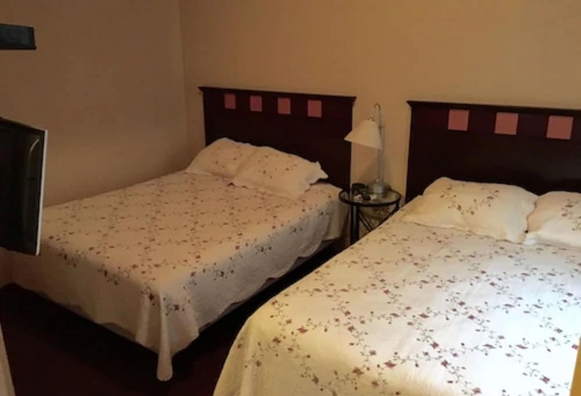 غرفة قياسية مطلّة علي البحر, Gilmore Hotel, Trademark Collection By Wyndham