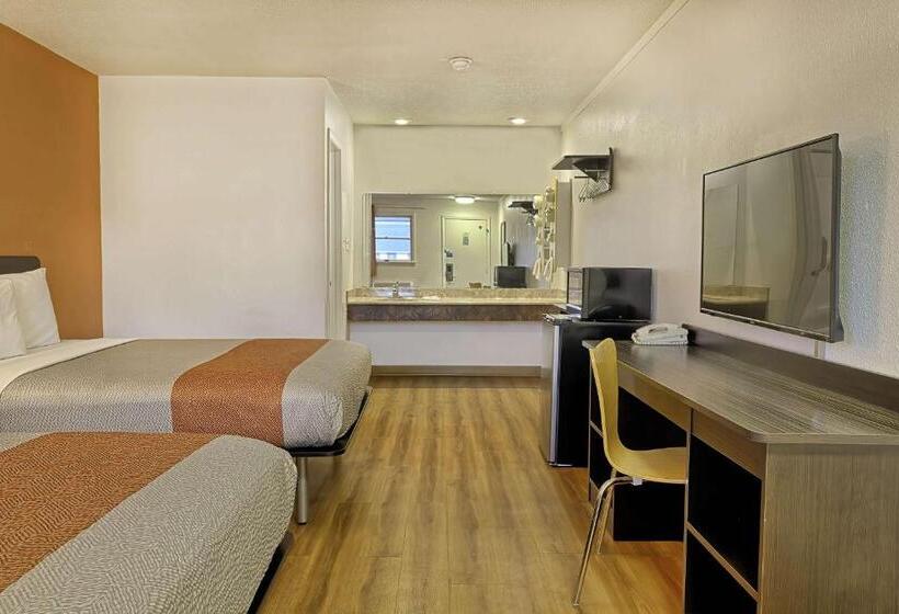 스탠다드 룸, Sullivan Inn