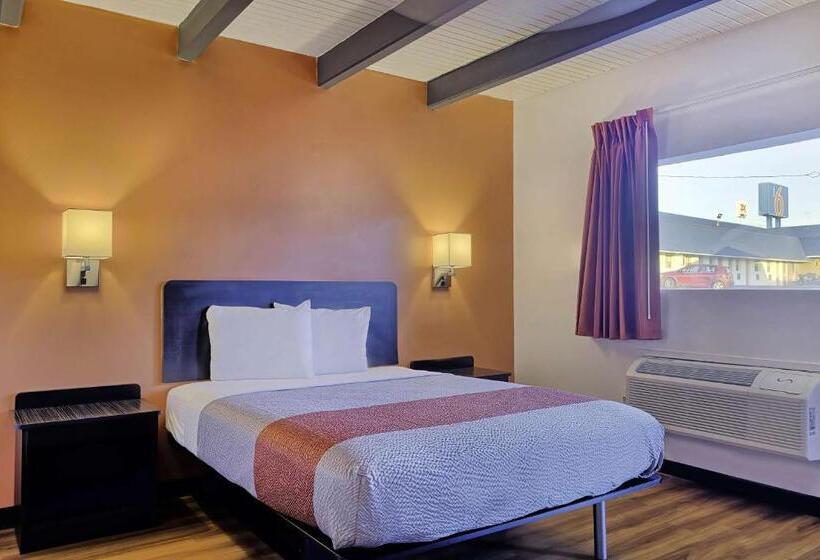 스탠다드 룸, Sullivan Inn