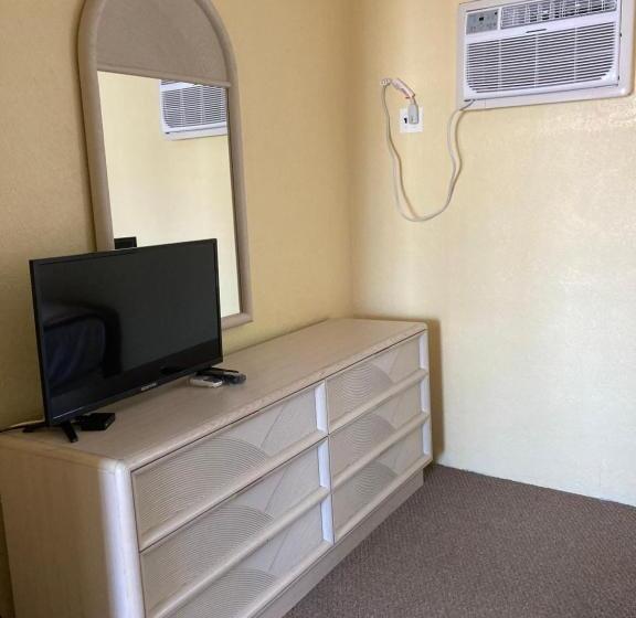 침실 2개 스위트, Granada Ocean Resort