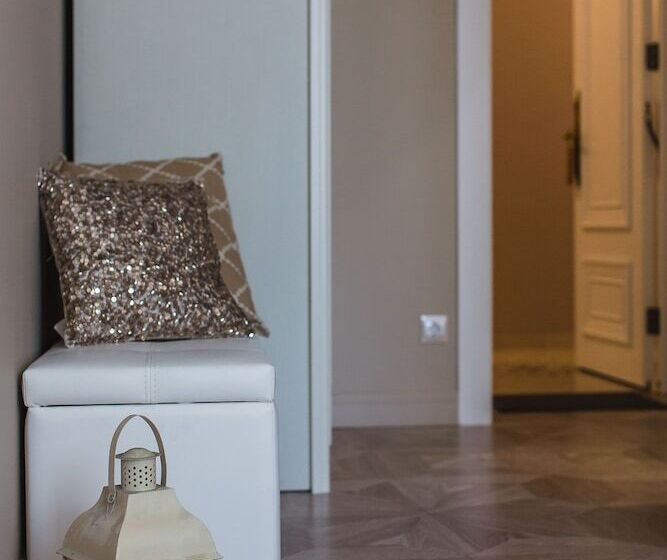 اتاق استاندارد, Boutique Hotel Renaissance