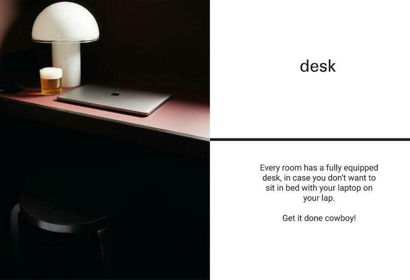 استودیوی استاندارد, Haus Im Tal