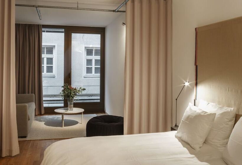 آپارتمان 1 خوابه, Haus Im Tal