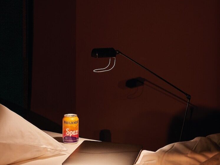 اتاق استاندارد, Haus Im Tal