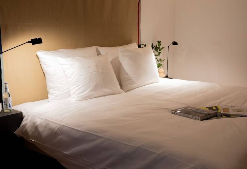 اتاق استاندارد با وان آب گرم, Haus Im Tal