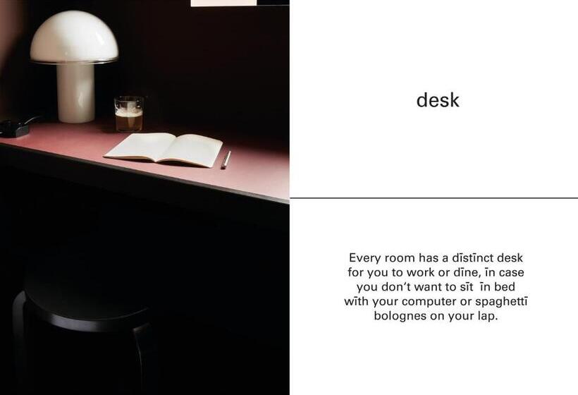 اتاق استاندارد, Haus Im Tal