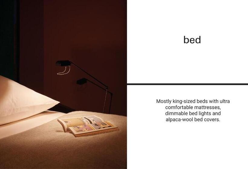 اتاق استاندارد, Haus Im Tal