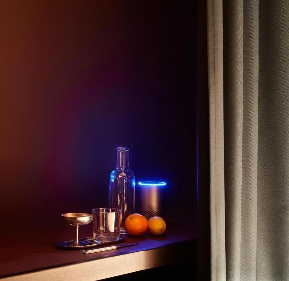 اتاق استاندارد, Haus Im Tal