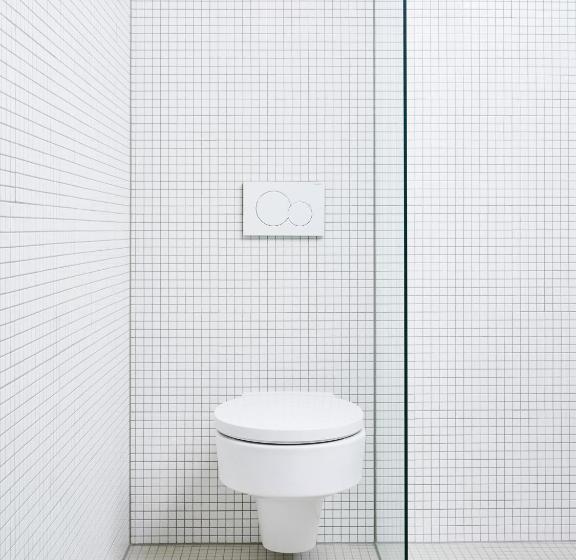 اتاق راحتی, Haus Im Tal