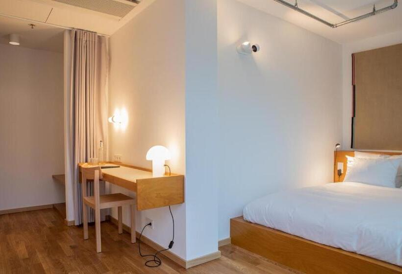 Номер Комфорт, Haus Im Tal