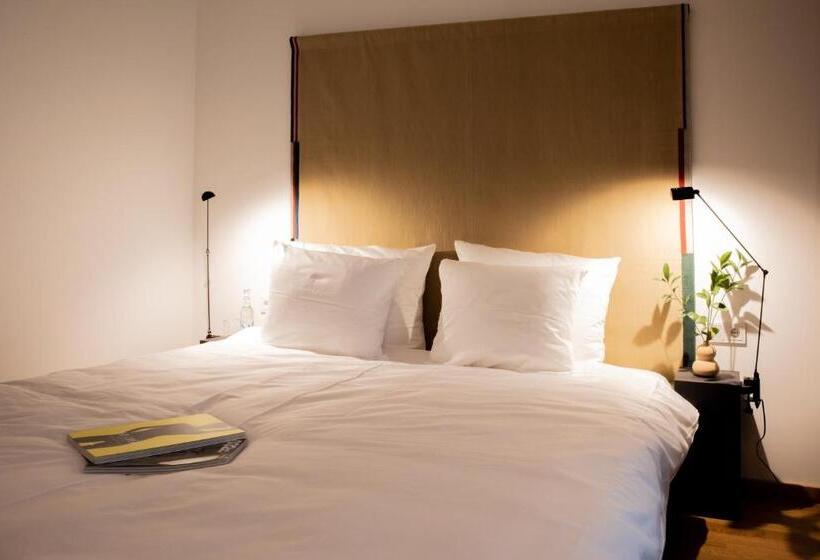 آپارتمان 1 خوابه, Haus Im Tal