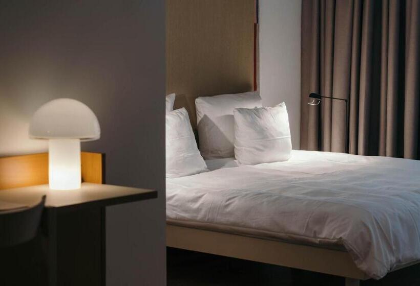 آپارتمان 1 خوابه, Haus Im Tal