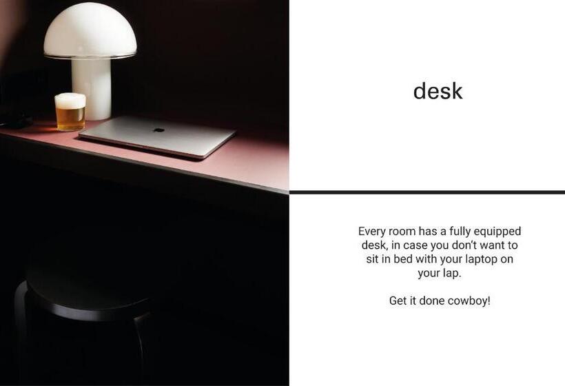 اتاق استاندارد با وان آب گرم, Haus Im Tal