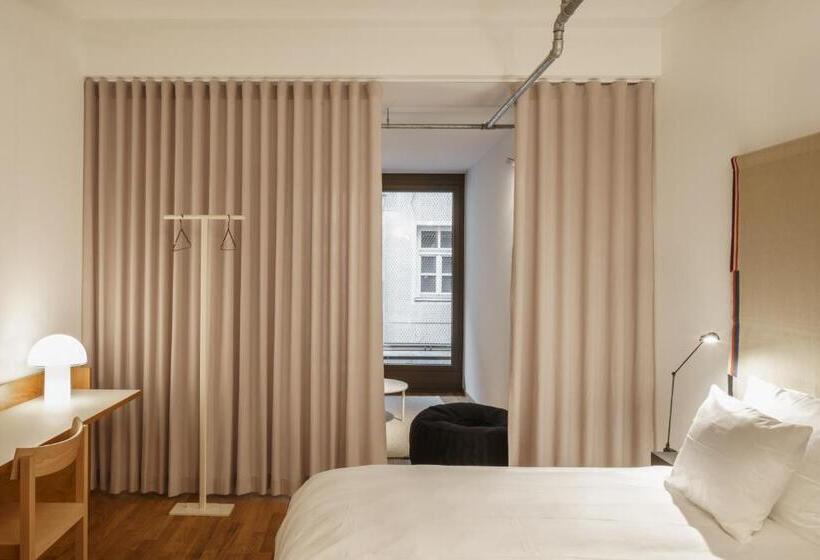 آپارتمان 1 خوابه, Haus Im Tal