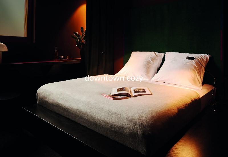 اتاق استاندارد, Haus Im Tal