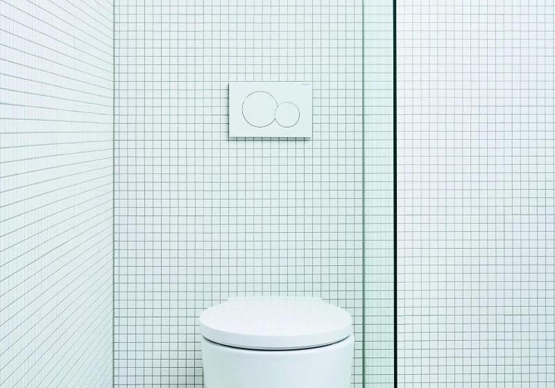 اتاق استاندارد, Haus Im Tal