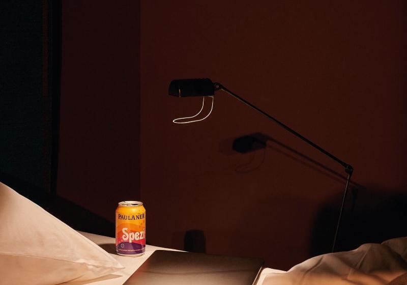 اتاق استاندارد, Haus Im Tal