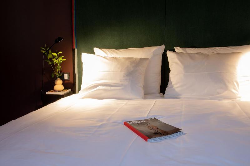 اتاق راحتی, Haus Im Tal