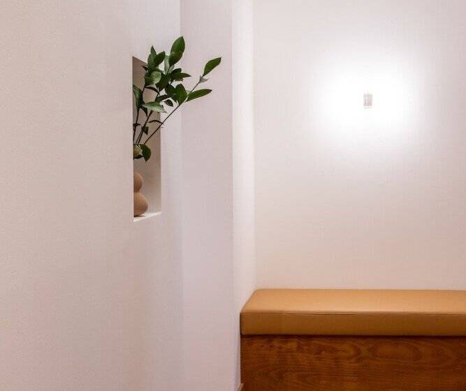 آپارتمان 1 خوابه, Haus Im Tal