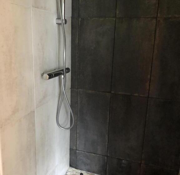 فيلا غرفة نوم واحدة, La Dune Du Bien Etre