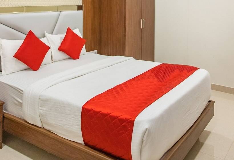 豪华房间, Hometown Near Sion